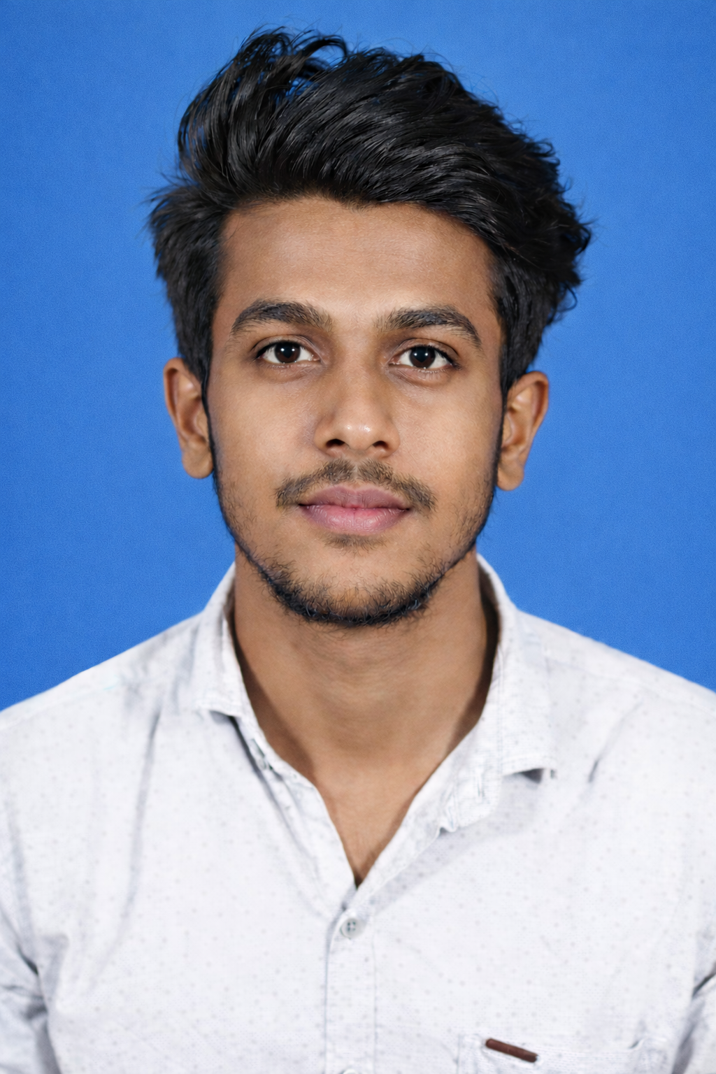 Pratapareddi Jagannath Kurlageri